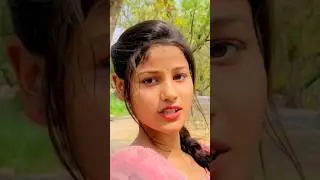 Meri Gf ki shadi 😭🤣 #shorts #funny #explore