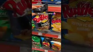 #market