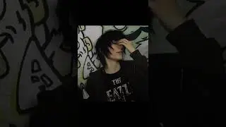 Kinda rushed😭 #foryou#fy#makemefamous#johnnieguilbert#edit#edits#editing#capcut#capcutedit#fyp#foru
