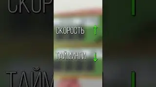 КАК ВЫБРАТЬ ОПЕРАТИВНУЮ ПАМЯТЬ 🤔 Поясняю за ОЗУ