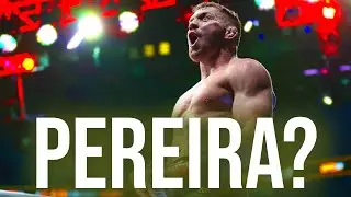 Fights To Make After UFC 305 Du Plessis vs Adesanya