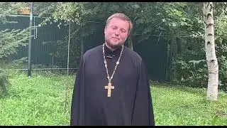 Девятый день Паломничества на Афон. Целый день на острове  Корфу