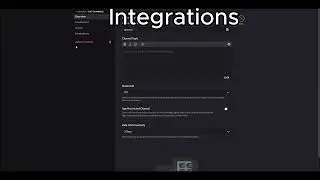 How to beam roblox accounts? PC / MOBILE easy still working (educational purposes
