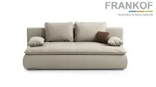 Диван Варшава | FRANKOF