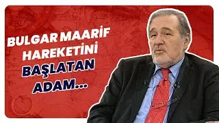 Kadın Dergisiyle Kadın Entelektüel Neden Çıkmaz?