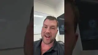 Comment “tinder” 