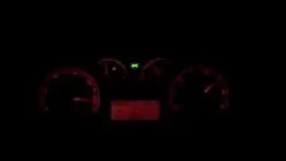 Fiat Linea 1 3 Multijet Top Speed Ankara , TURKEY