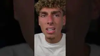 This Kid Got Kidnapped
