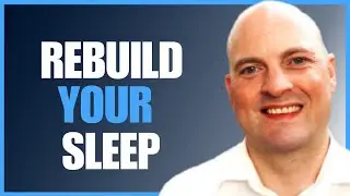 INSOMNIA? It's just a PATTERN...