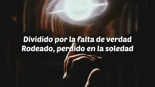 Caskets drowned in emotion Sub españoL