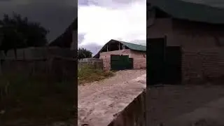 Suxda chashmada urush