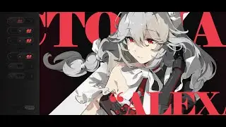 not again | zenless zone zero