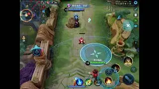 No editing 王者荣耀 Chinese version aov
