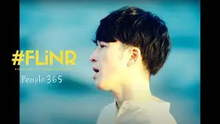 First Love is Never Returned『People 365』Music Video