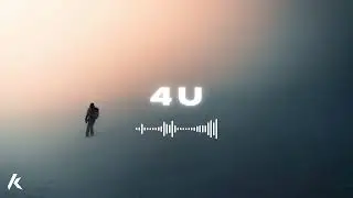 (FREE) LANY x Lauv Type Beat 