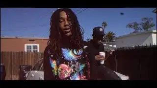 Still at it... 🤹🏿‍♂️🔝 [ Warzone 2.0 ]