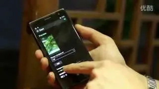 Windows 10 Mobile сборка 12544 с Office Touch и Store Beta