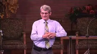 How to Pray Intercessory Prayer Pavel Goia