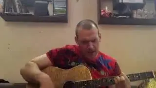 Кукрыниксы-Дороги