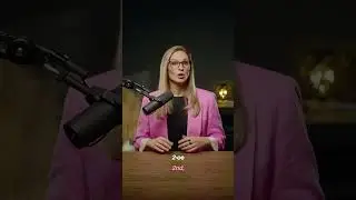 КАК СНИЗИТЬ ВРЕД ОТ КУРЕНИЯ СИГАРЕТ И ВЕЙПА