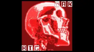 2pKxv - B I G  W A R
