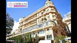 Join us and invest in yourself: http://www.ciprianimontecarloacademy.com