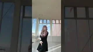 cute school girl short 💗🔥💯😘#shortvideo #cosplay #anime #dance #viral #girl #tending #japanese #cute