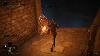 Elden Ring the SEQUEL