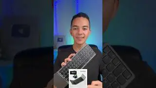 Proyector Económico +Usa 🔗 en bio o 🔍【dpv3897】#android #temu #temucomoras
