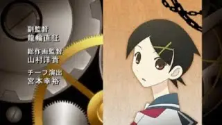 絶望狩～The DespairTaker