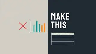 Perform Statistical Analysis by Creating a Frequency Distribution and Chart In Excel