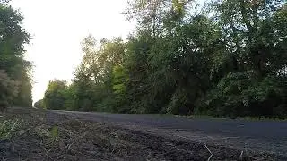 Yoshimura TRC Yamaha FZ1 продается