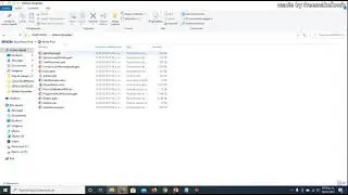 Descomprimir un archivo RAR