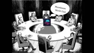 moonbeam Meeting