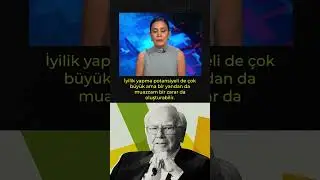 Warren Buffett, yapay zeka hakkında konuştu