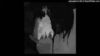 [FREE] Lil Peep Type Beat 