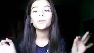 Meus Matérias Escolares 2018 !
