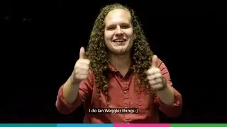Interview with Battle of the Bands Ambassador Ian Weggler