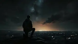 Гр. Кипелов ~Твой путь