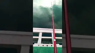 Крым Рыбалка Для души