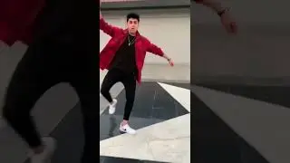 barisresmi değişim videoları 