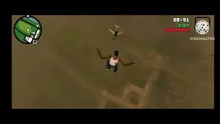 Best CLEO Mod for GTA SA | Law & Device | gta san Andreas 🔥🔥