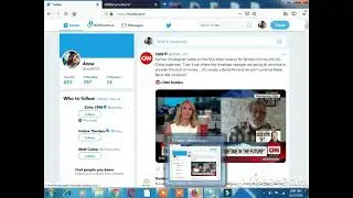 How to reset twitter password without email or phone number