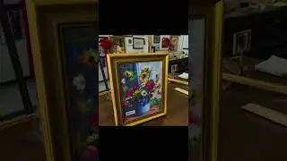 1200 sizes all on Amazon.com ! M Modern Memory Design Picture Frames is your framing destination •