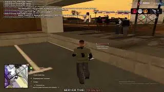 2024 02 19 20 03 07