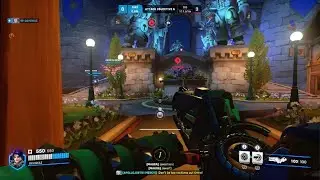 Sigma vs Discord Mod (ft OchiDiaz)