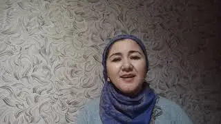 БОРИНГИЗГА, ШУКУР УСТОЗЛАР. 🙏💐💐💐💐💐💐💐💐💐