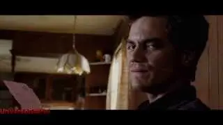 8 Mile: Pelea - B. Rabbit vs. Greg | 1080p ᴴᴰ (Video & Audio) | Latino