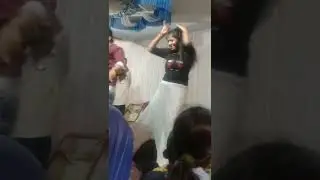video dence 14(2)