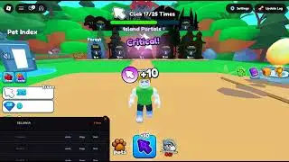 FREE GAMEPASS SCRIPT KEYLESS *NO KEY* - Script in discord